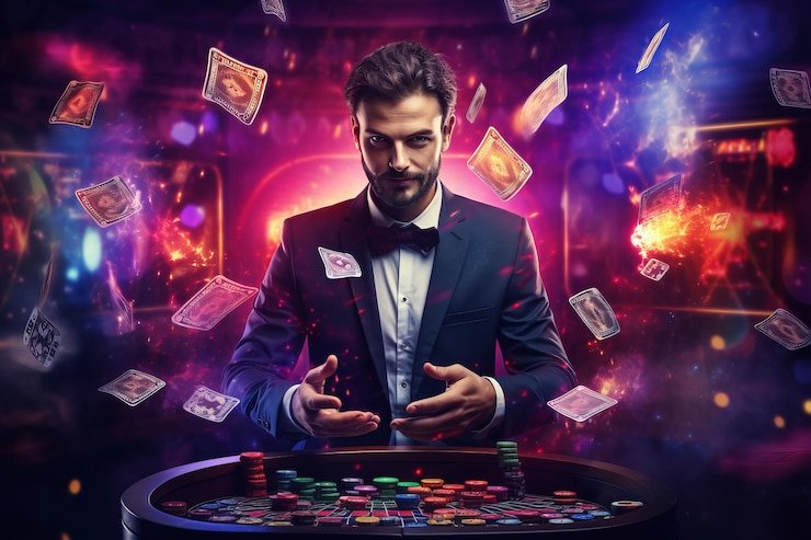 বাংলাদেশে bet10 বেটিং ও গেমিং বিকল্পসমূহ