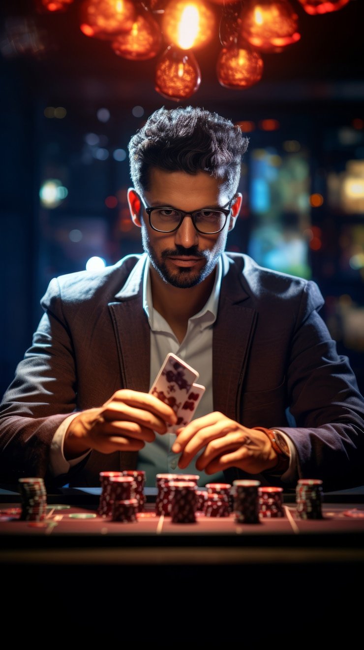 বিগ বাস বোনাঞ্জা গেমের গাইড ও কৌশল bet10-এ