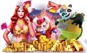 bet10 লাইভ স্পোর্টস বেটিং প্ল্যাটফর্মের ইন্টারফেস ও লাইভ ম্যাচ স্কোরবোর্ড