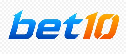 bet10 লোগো